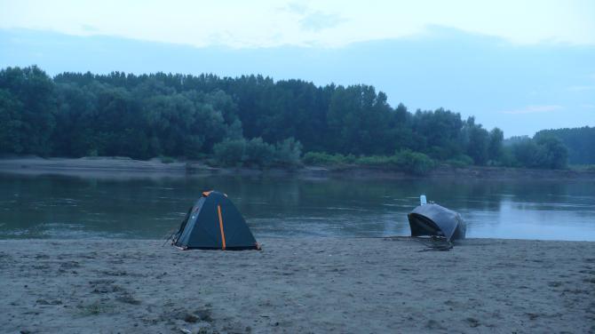 Pescuit :) - badboypescarpescuitladunarebratularajudetgiurgiu3.jpg